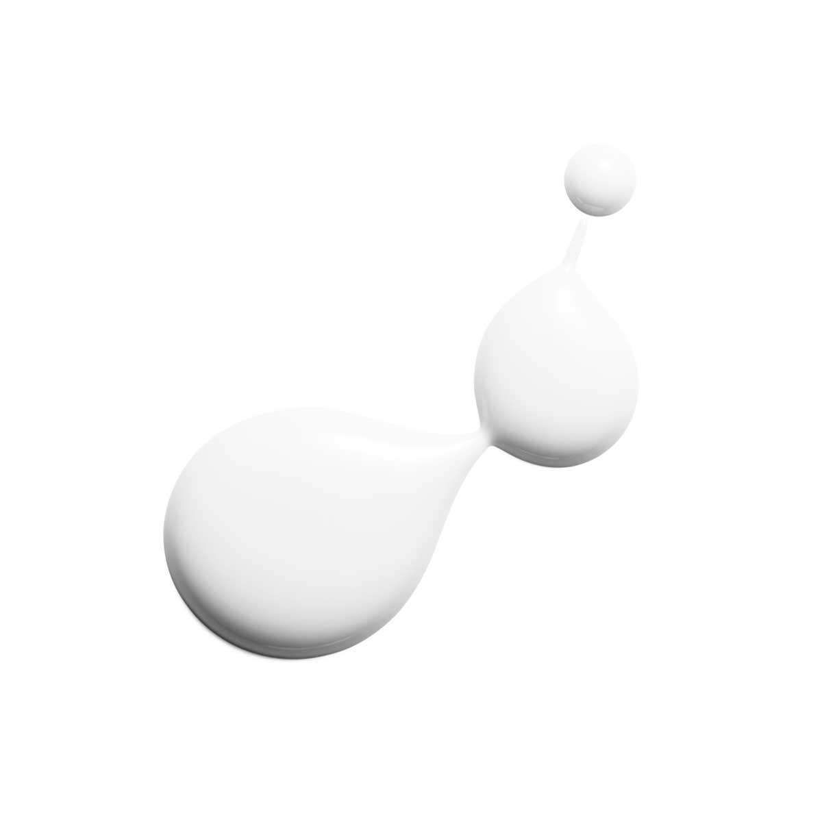 La Roche Posay Gel De Ducha Corporal Lipikar Syndet Ap+ 400 Ml image number null