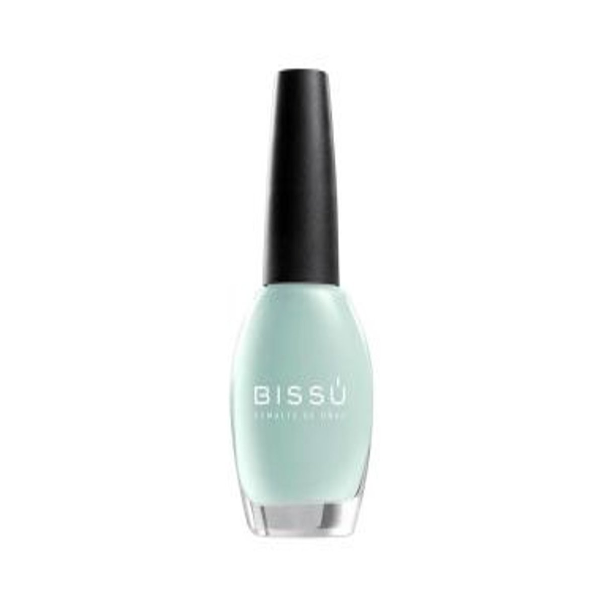 Biss&uacute; Esmalte Mini 5ml Chico Coure image number null