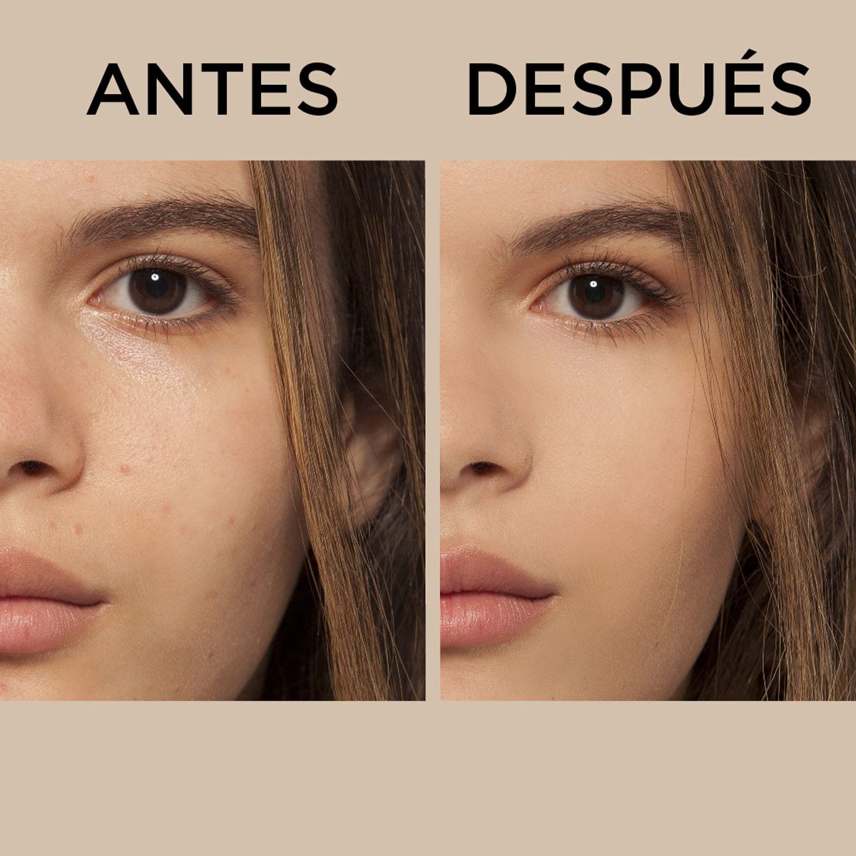 L'Or&eacute;al Base De Maquillaje True Match image number null