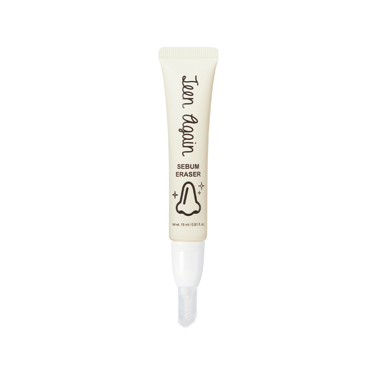 Isdin Acniben Teen Gel-crema Control Sebo 15ml image number null