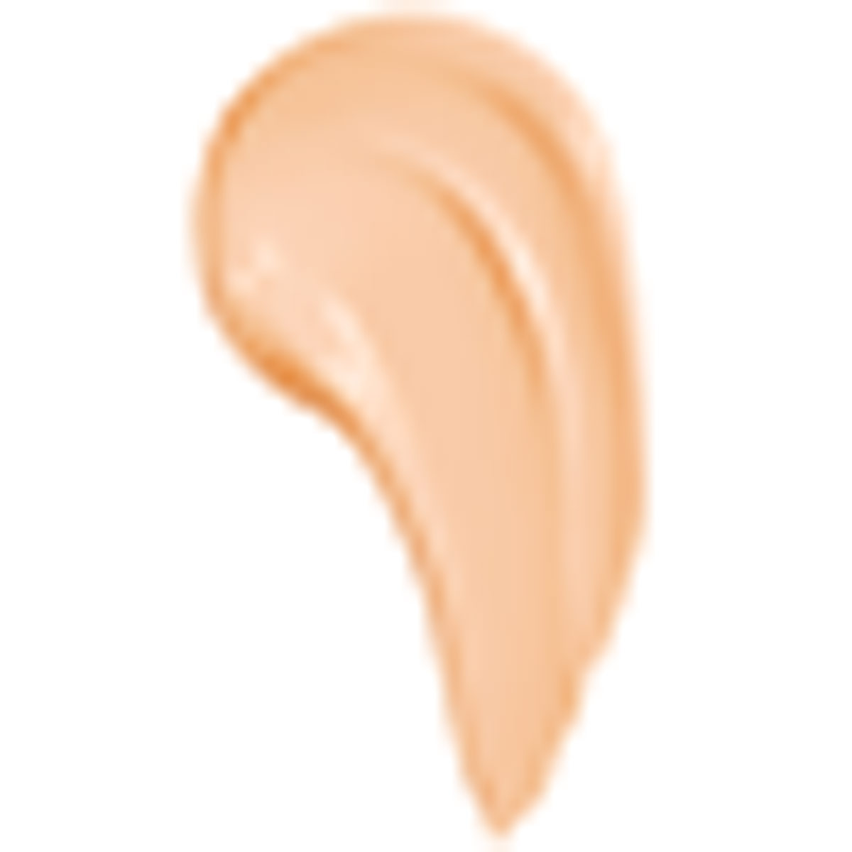 Maybelline Base de Maquillaje Super Stay 24 Makeup 30ml image number null