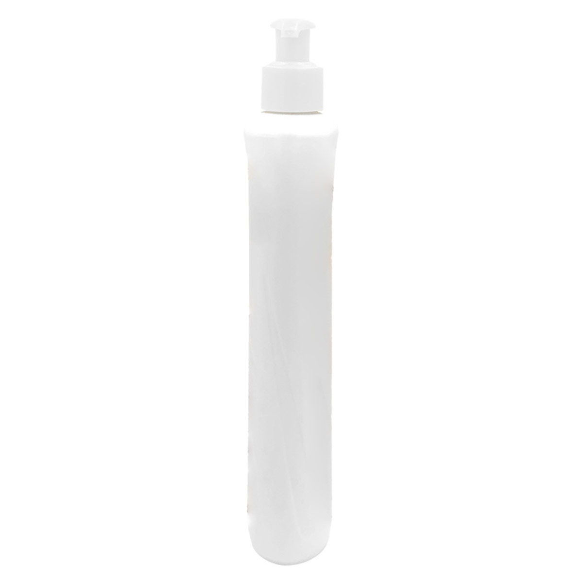 Goicoechea Crema Corporal Algod&oacute;n Piel Deshidratada 400ml image number null