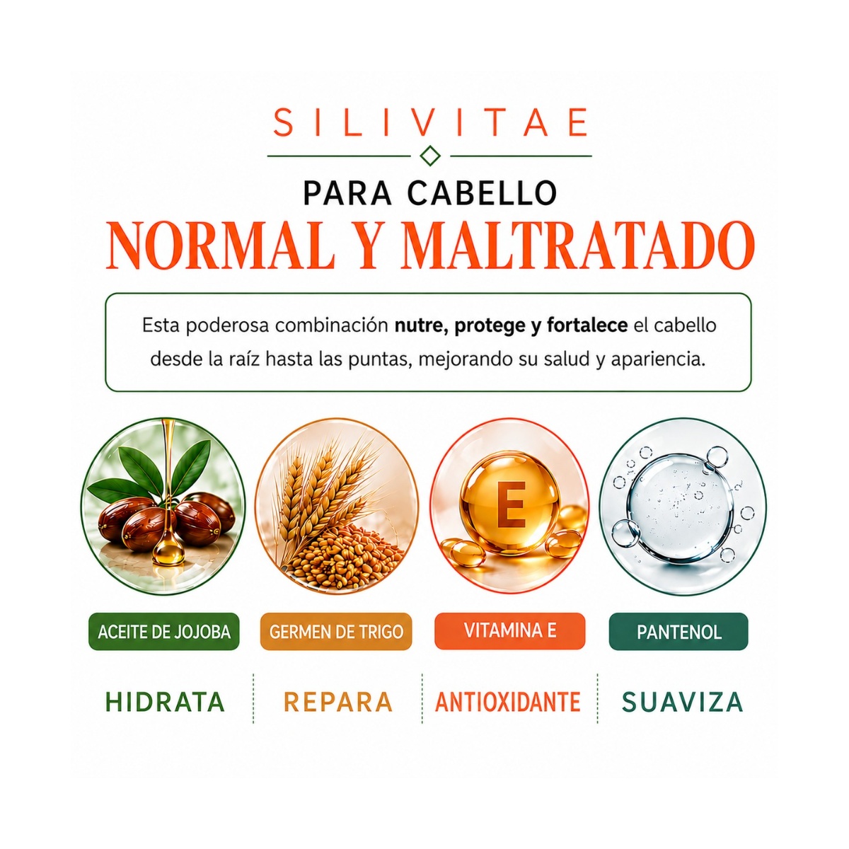 Bif&aacute;sico Naranja Mini 65 Ml image number null