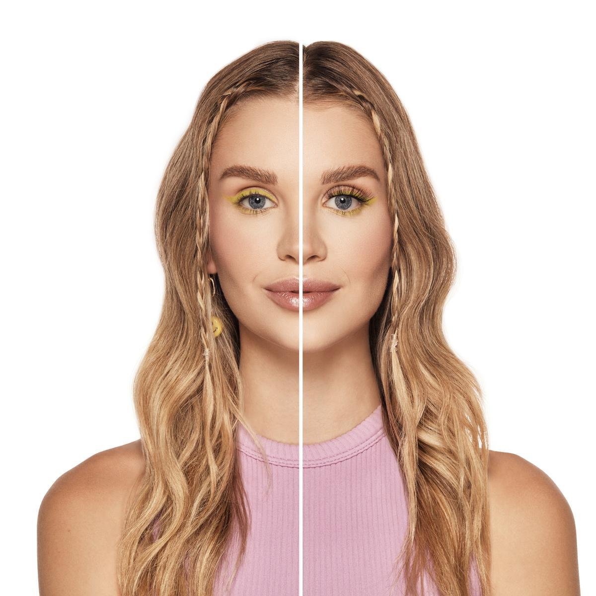 Ardell Pesta&ntilde;as Postizas Winks S&eacute; T&uacute; Mismo Ily image number null