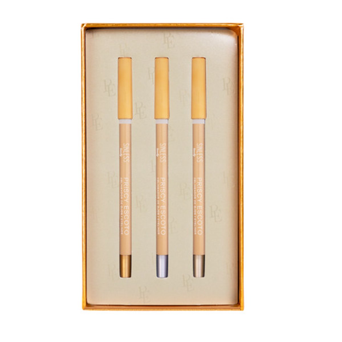 Sinless Beauty Delineador Labial Beauty Essentials No. 5.4 image number null