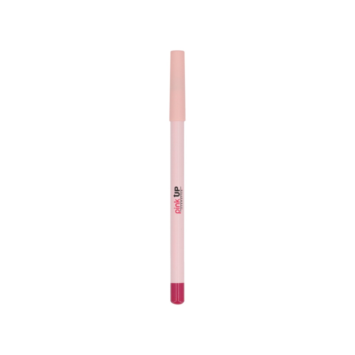 Pink Up Cosmetics Lip Liner 22 image number null