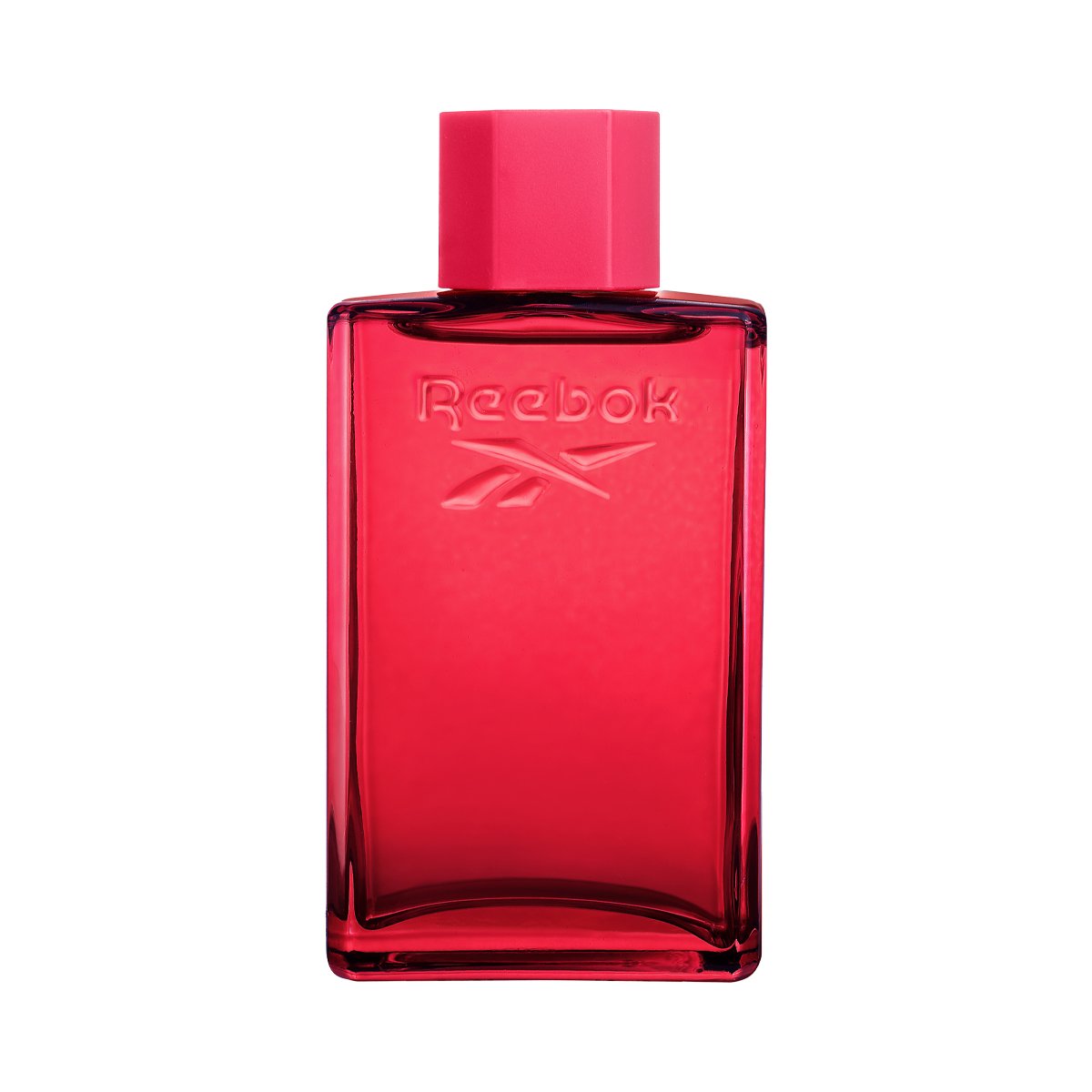 Reebok Loci&oacute;n Caballero Activate Edt 100ml image number null