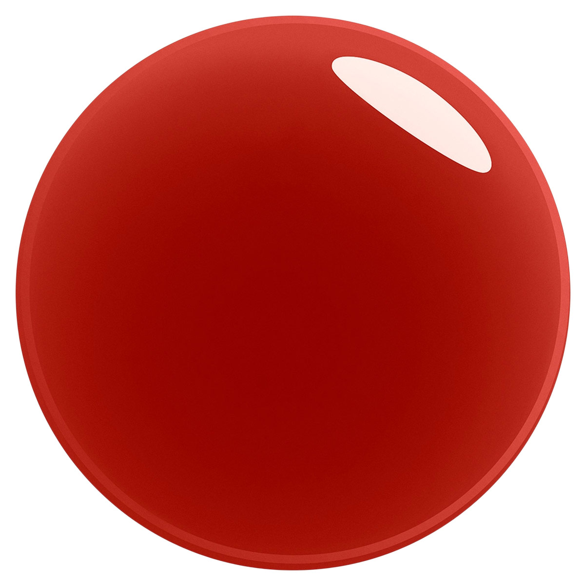 Nyx Brillo Labial Hudratante image number null