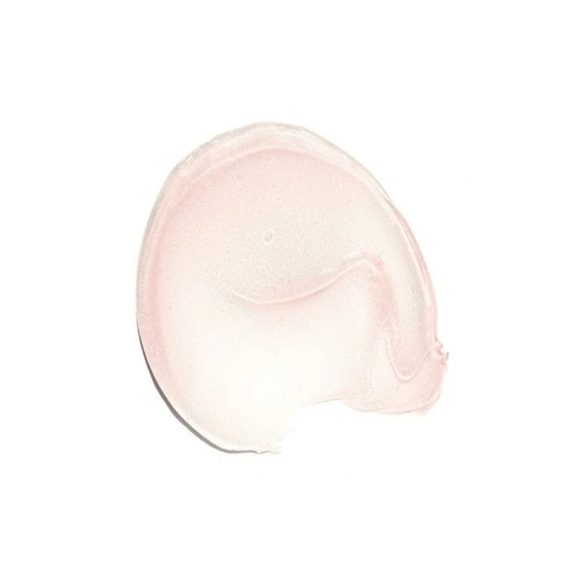 Physicians Formula Brillo Labial Diamond Glow Lip Plumper - Light Pink Princess Cut image number null