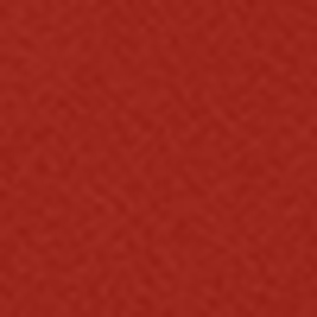 Nyx Brillo Labial Hudratante image number null