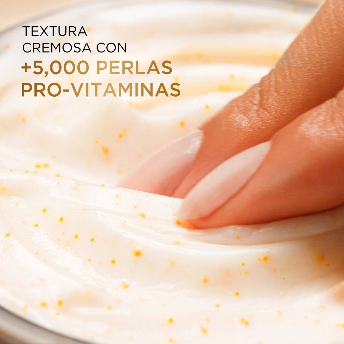Pantene Pro-v Miracles Mascarilla Intensiva 300 Ml image number null