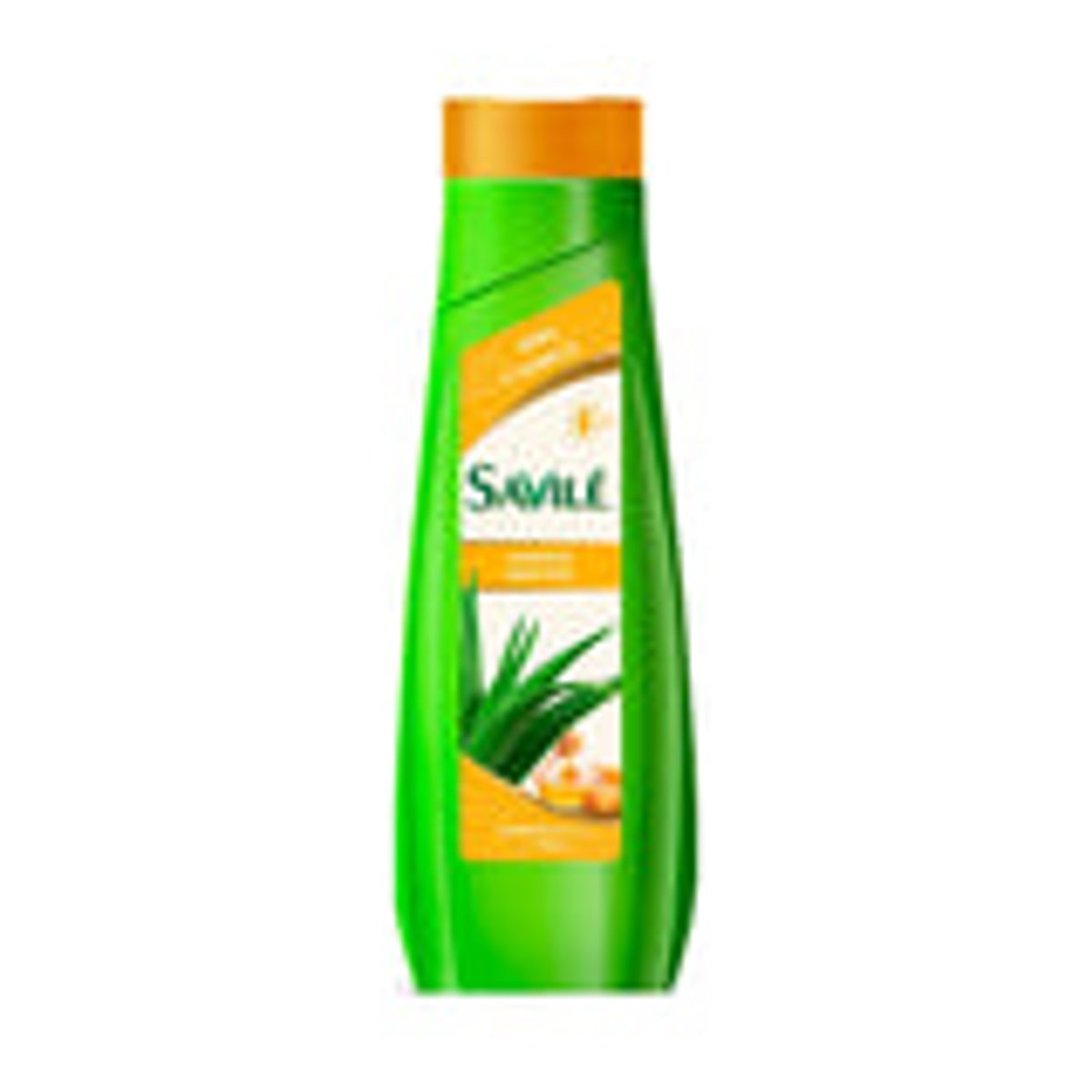 Savile Shampoo 2en1 Miel Y S&aacute;bila 700ml  12 image number null
