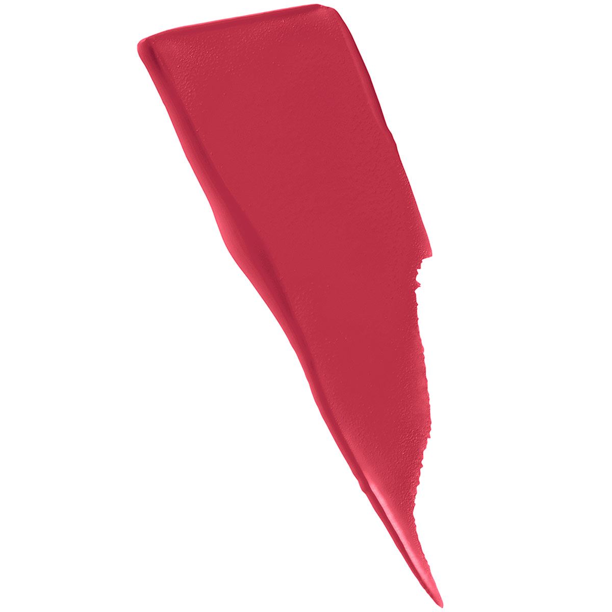 Maybelline Labial L&iacute;quido Indeleble Matte Ink Nude image number null