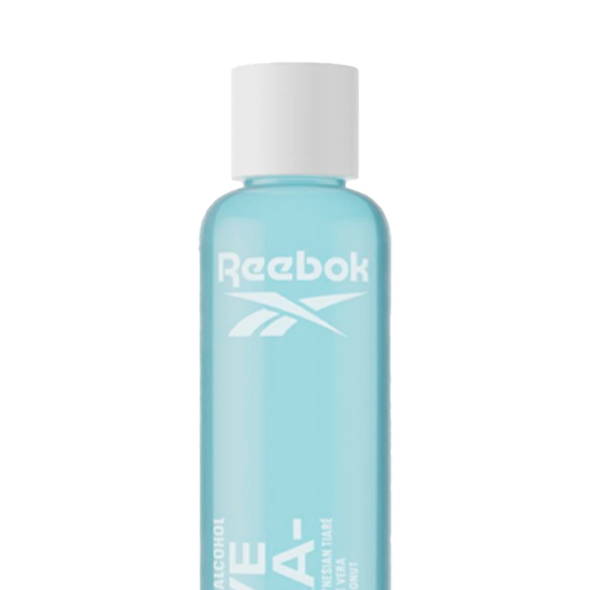 Reebok Body Mist Dama Hydratation 250ml Fragancia Hidratante image number null