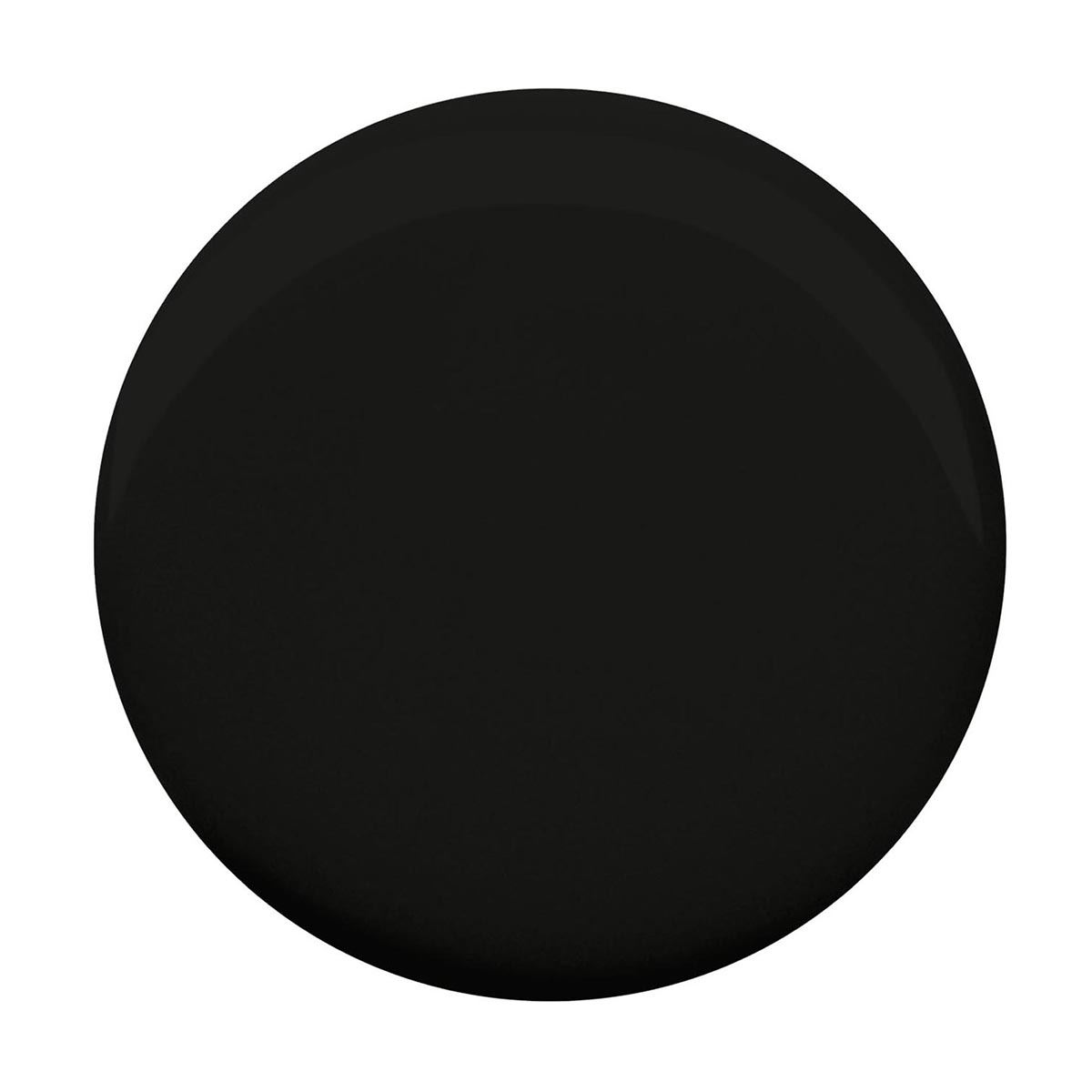 Yuya Esmalte 8 Free image number null