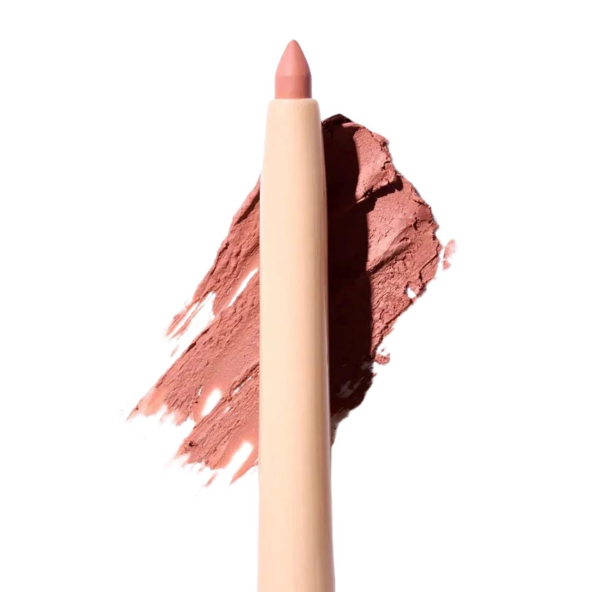 Beauty Creations Delineador De Labios Nude X Tono Twisted Love image number null