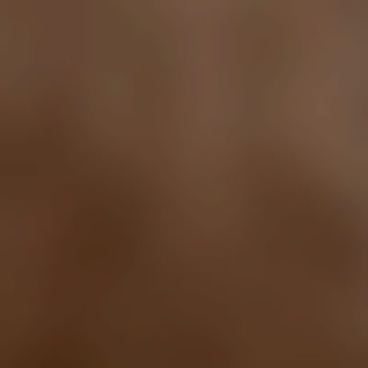 Nyx Marshmellow Primer Facial Vegano 30ml image number null