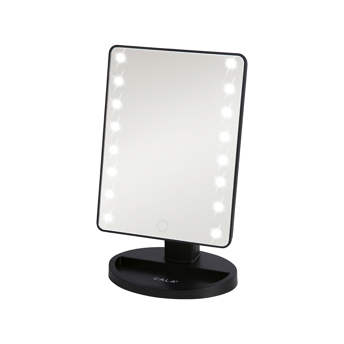 Cala Espejo Para Tocador image number null