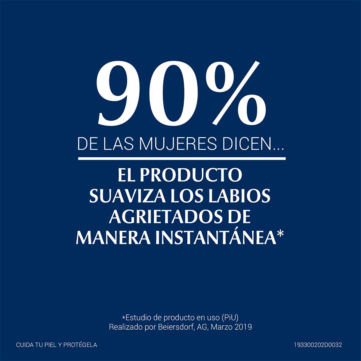 Eucerin Aquaphor Lip Repair 7ml image number null