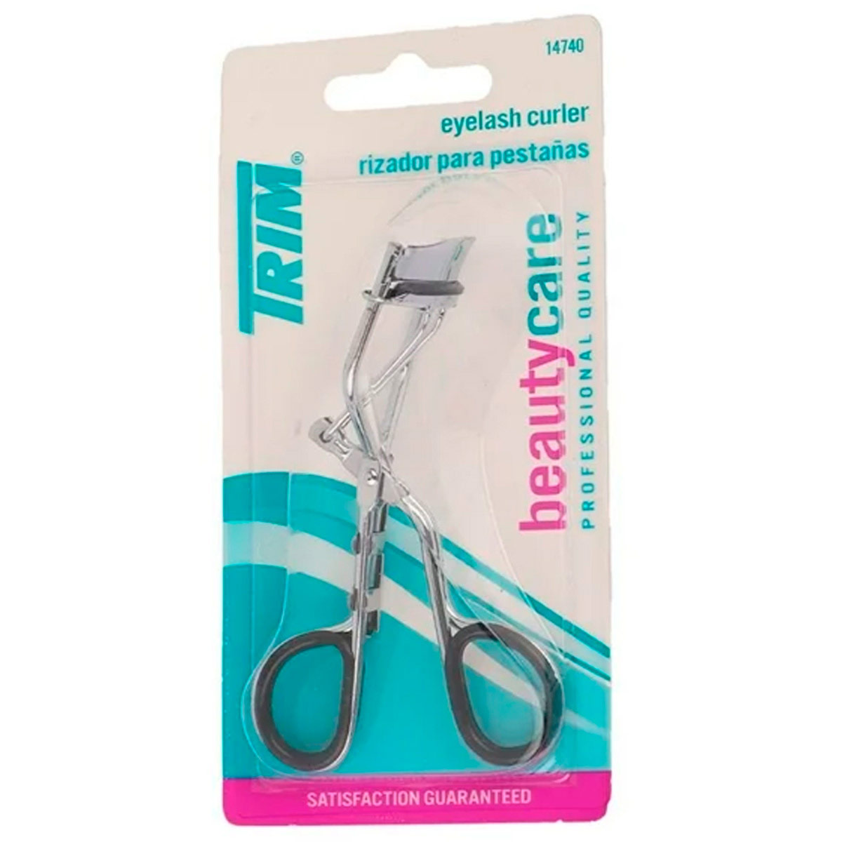 Trim Rizador Para Pesta&ntilde;as image number null