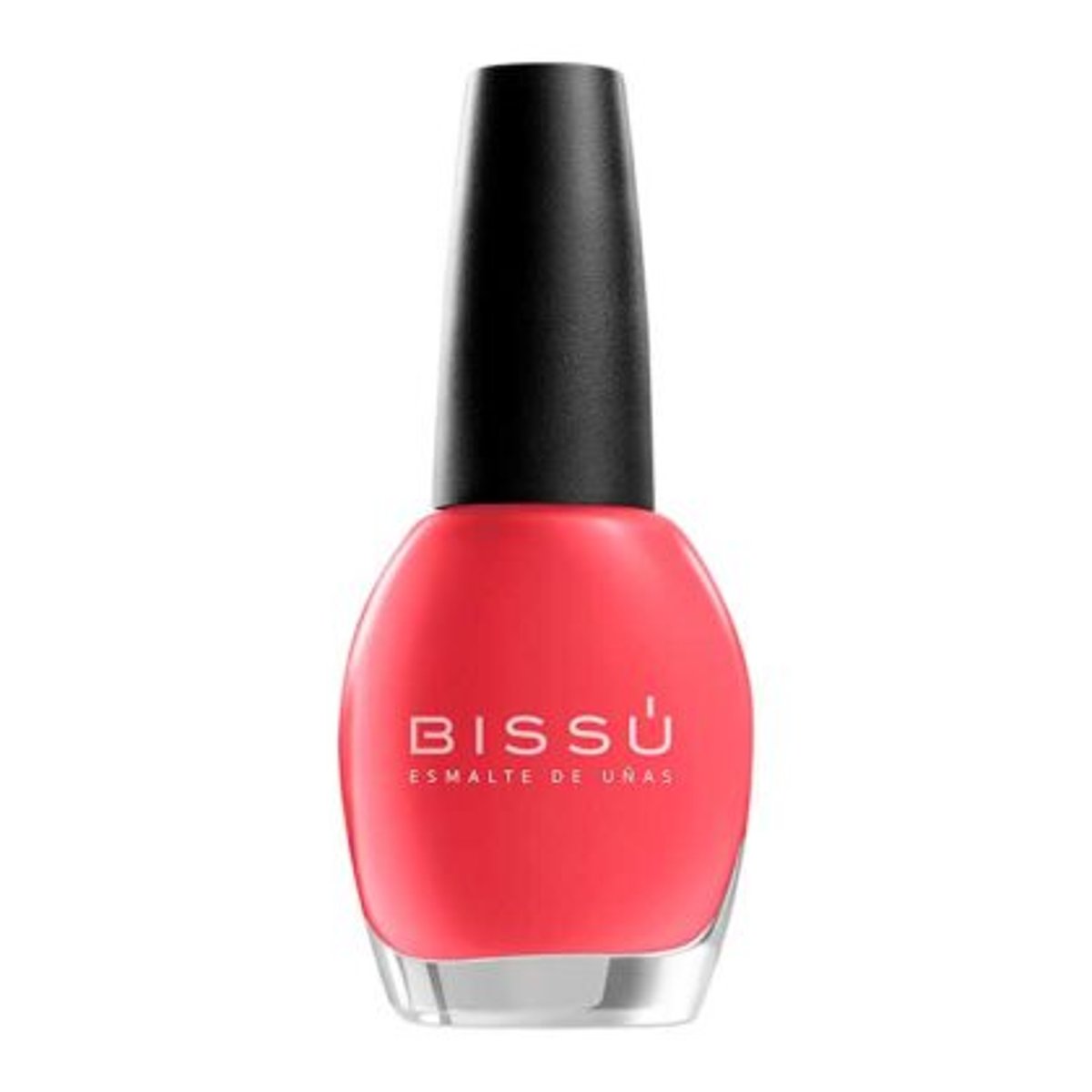 Biss&uacute; Esmalte Mini Anochecer 5ml image number null