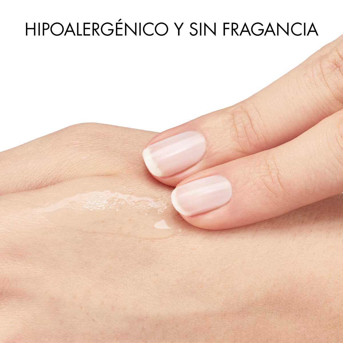 Vichy Ha Epidermic Filler S&eacute;rum Anti Arrugas Con &Aacute;cido Hialur&oacute;nico 30ml image number null