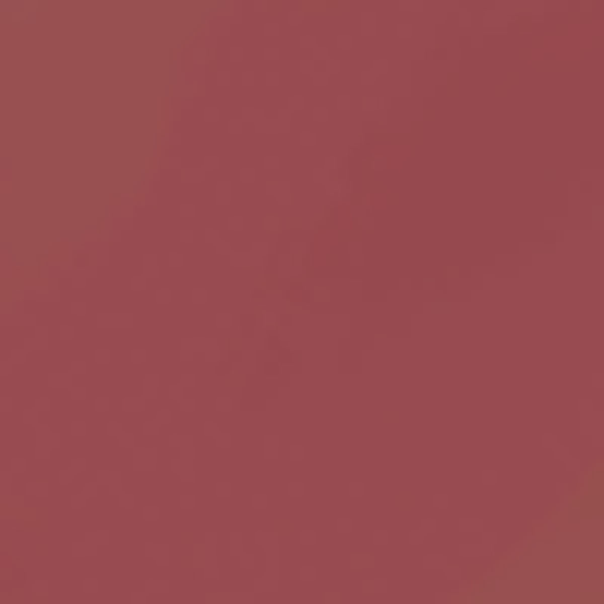 Maybelline Labial L&iacute;quido Super Stay Vinyl Ink Nudes Peppy image number null