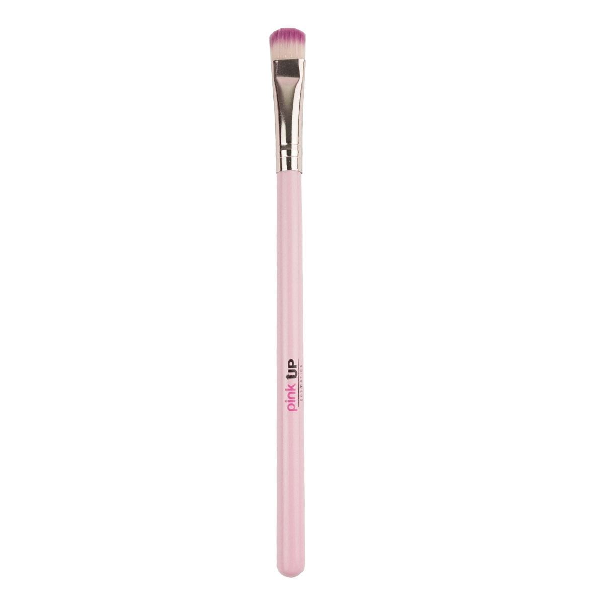 Brocha Pro Pink Up Corrector De Precisi&oacute;n 20 image number null