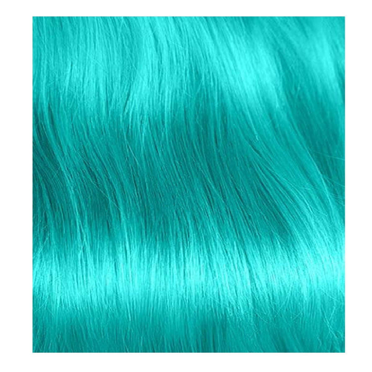 Punky Colour Shampoo Acondicionador 3 En 1 Tealistic 250ml image number null