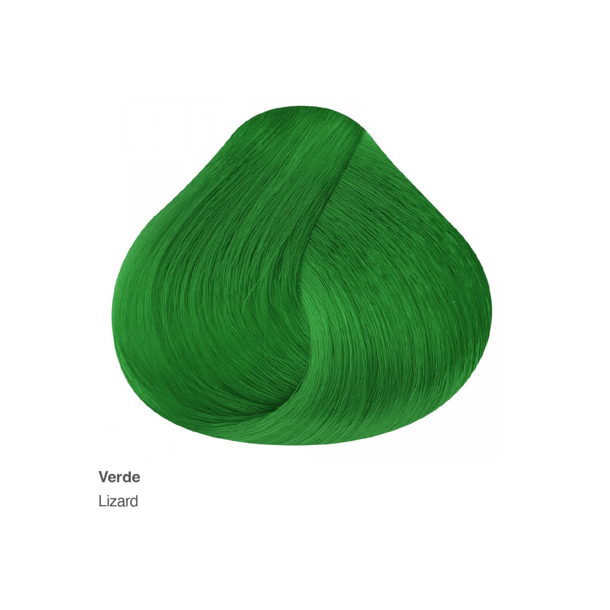 Nutrap&eacute;l RBL Tinte Verde Lizard image number null