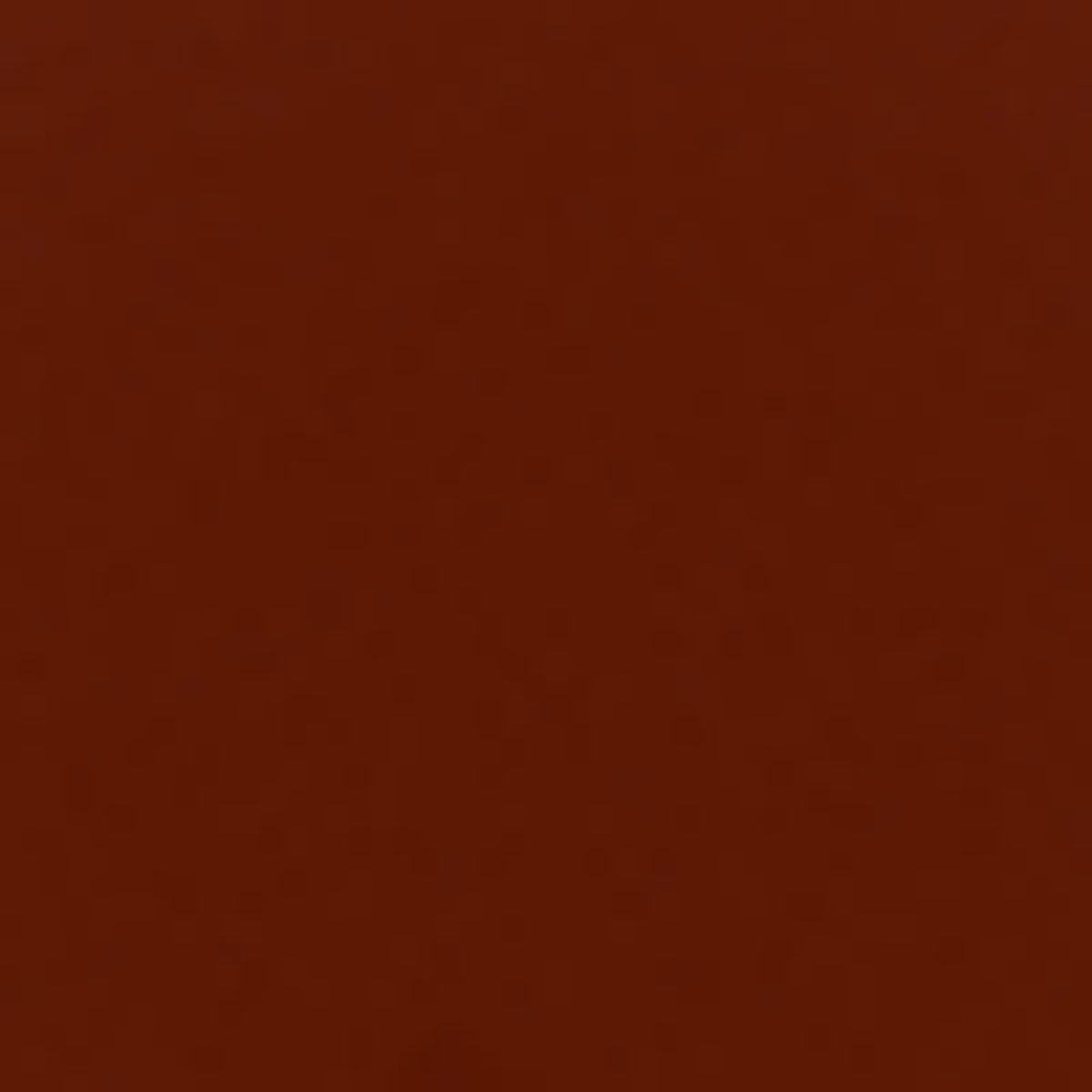 Nyx Brillo Labial Hudratante image number null