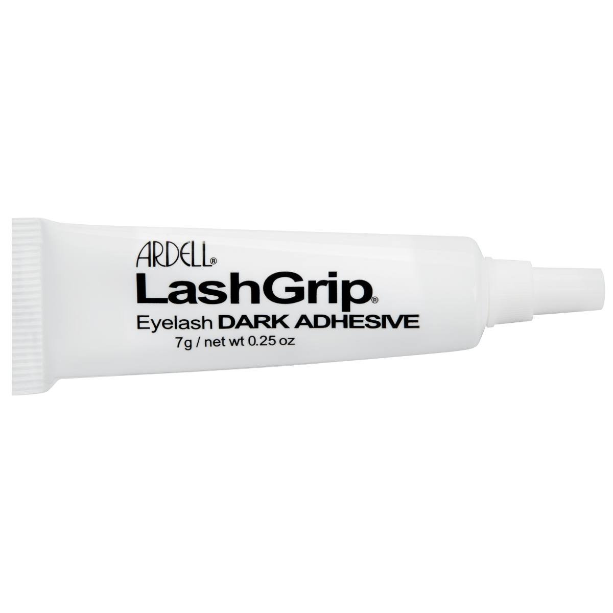 Ardell Adhesivo Para Pesta&ntilde;as Lash Grip Strip image number null