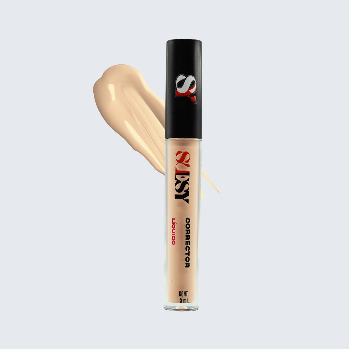 Suesy Corrector Tono 4 Honey image number null