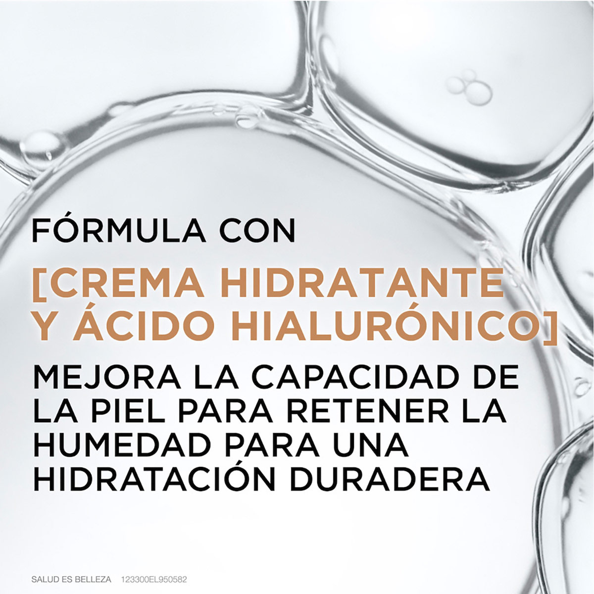 L'Or&eacute;al Base De Maquillaje True Match image number null