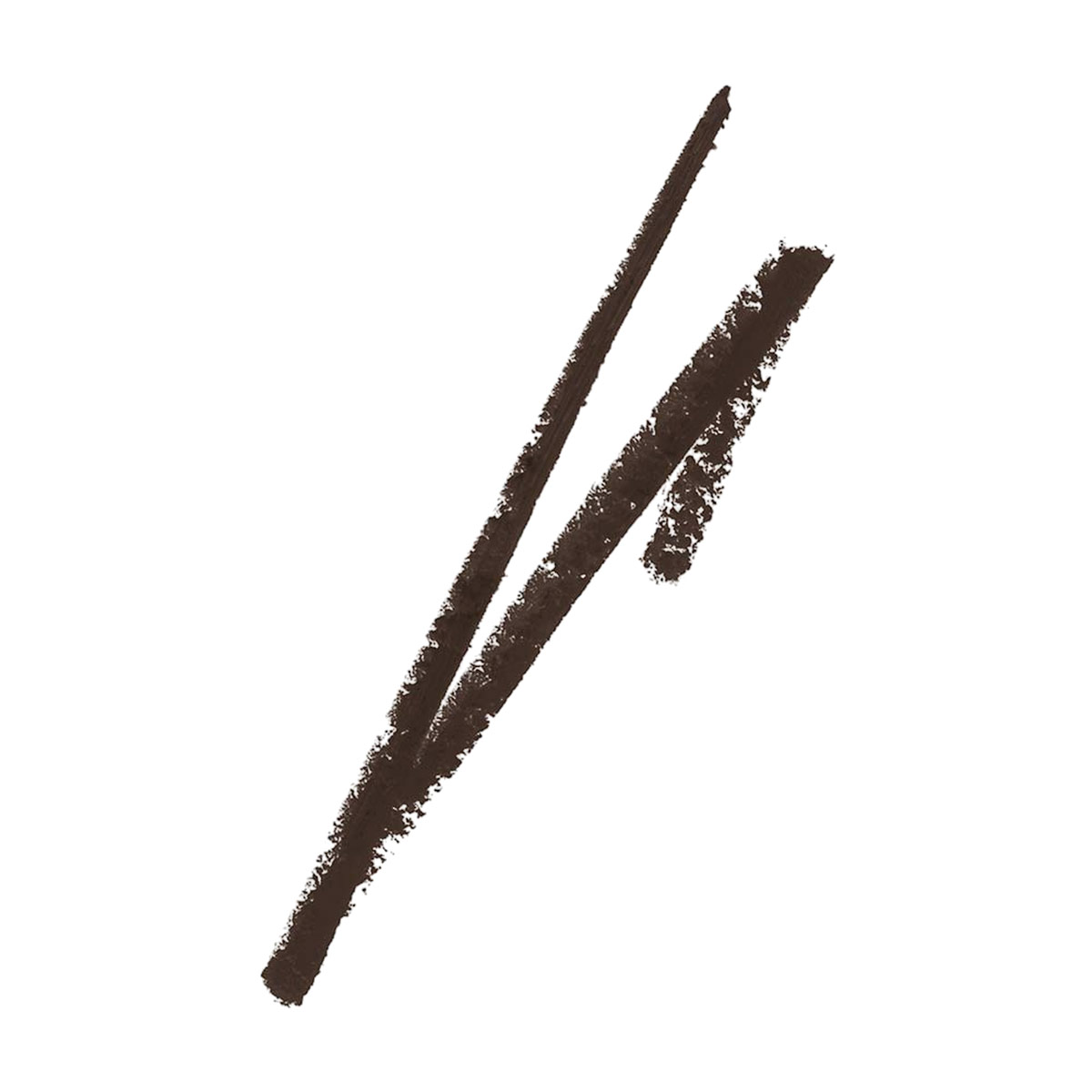 Nyx Delineador De Cejas Blade Shade image number null