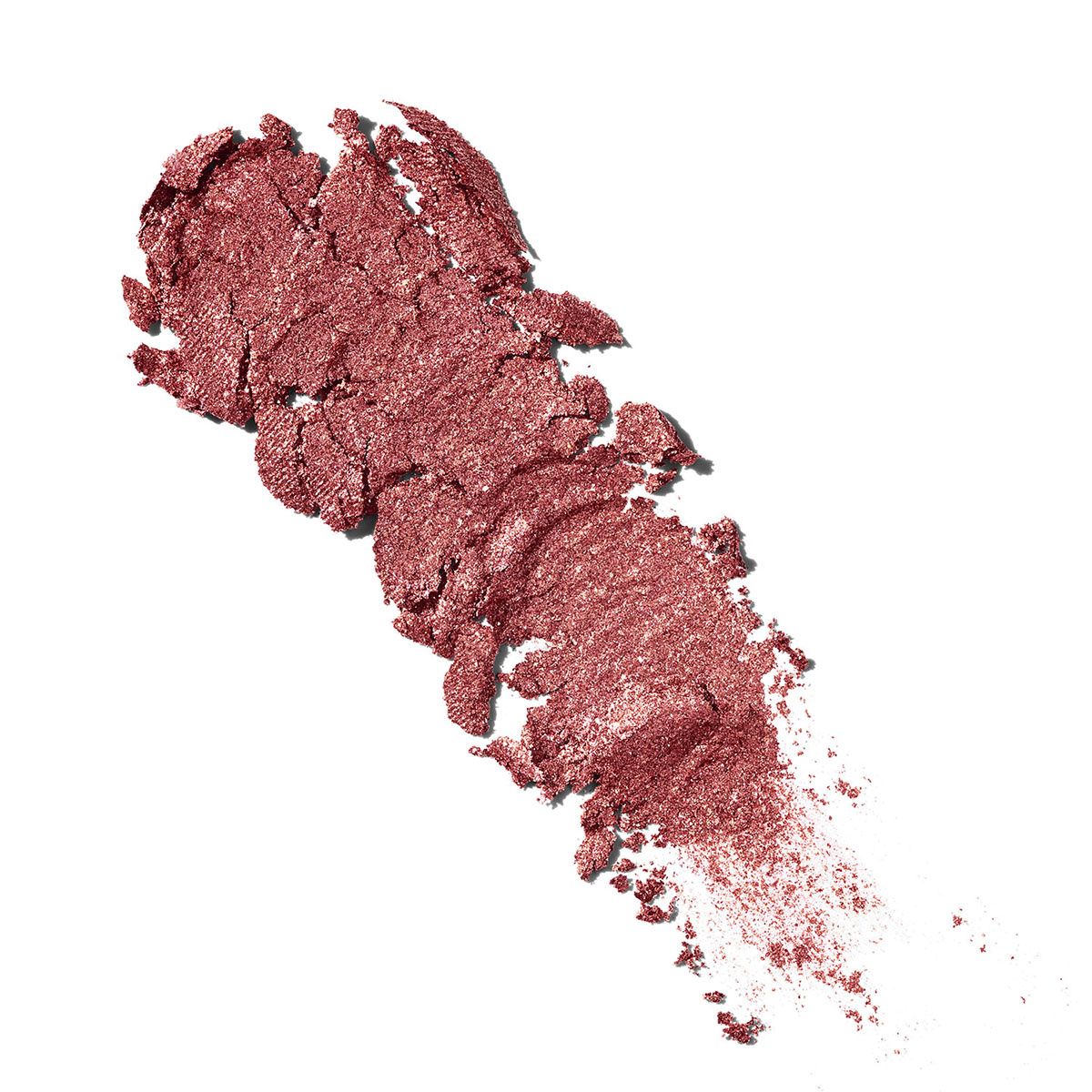 Revlon Sombras Day To Night image number null
