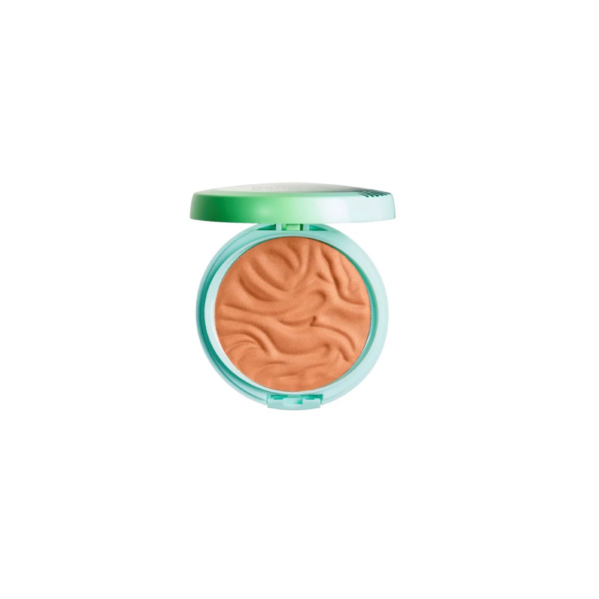 Physicians Formula Bronzer Facial 9g Murumuru Butter Sunset image number null