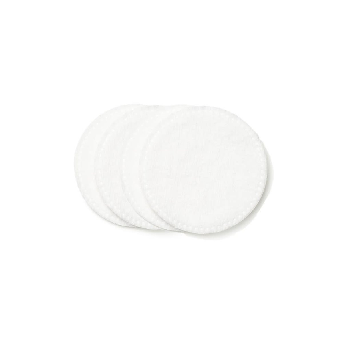 Royal Set Algod&oacute;n 4 En 1 Cotonetes Y Almohadillas 18 Unid image number null