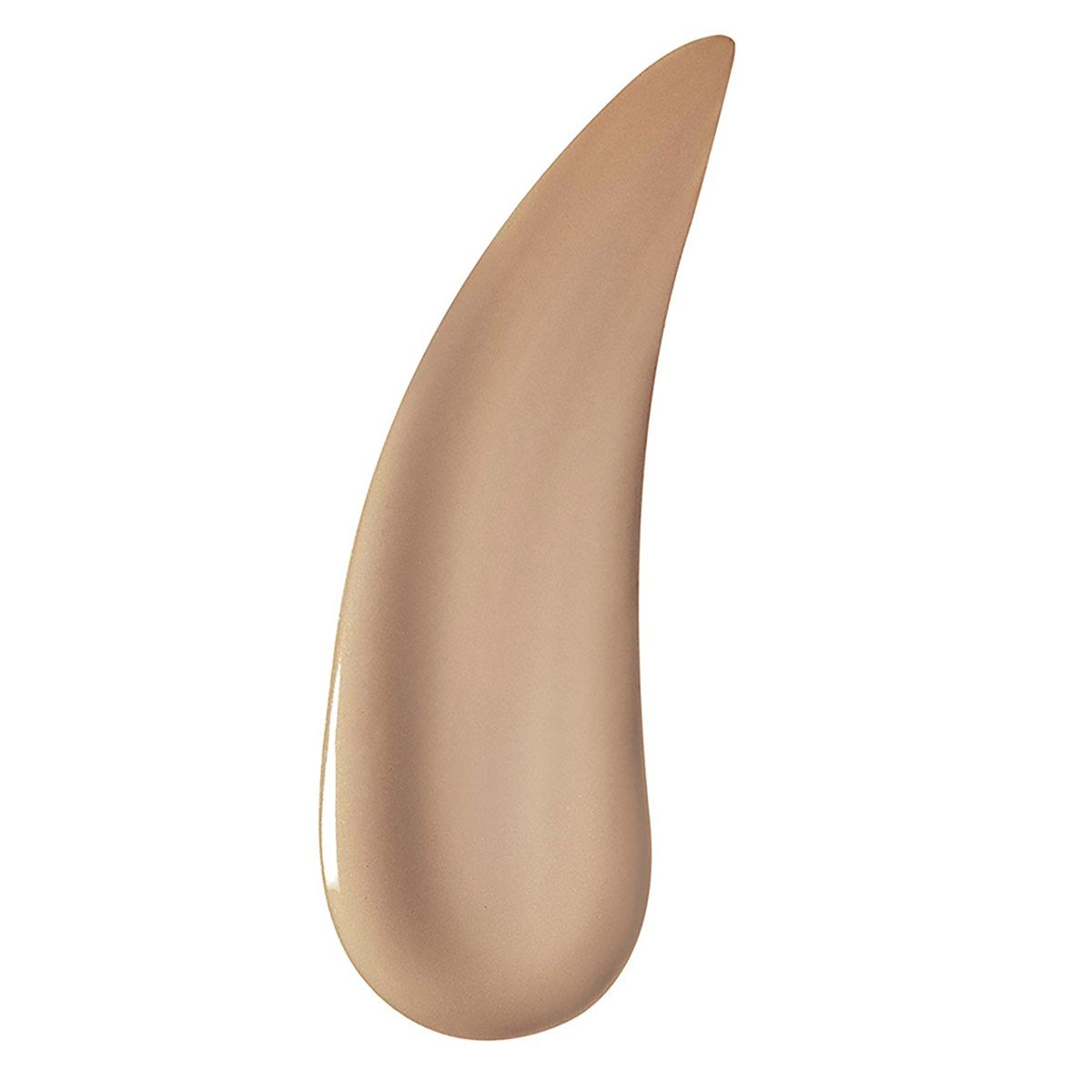 L'Or&eacute;al Corrector Infallible Full Wear image number null