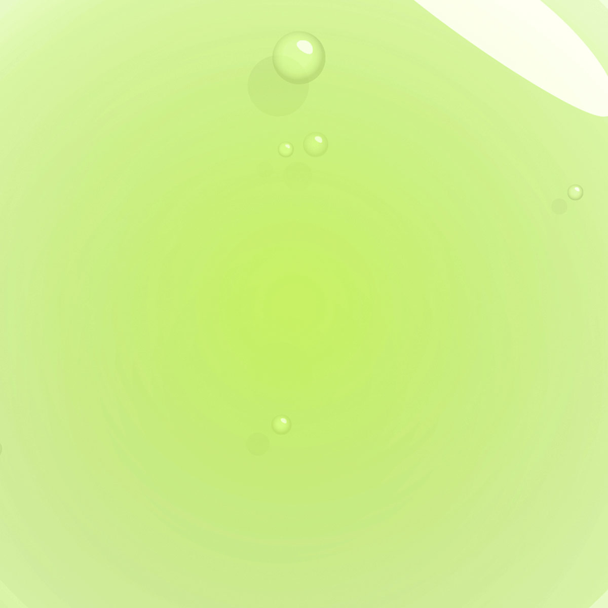 Nyx Lip Oil Fat Oil Chillz Kiwi Freezie image number null