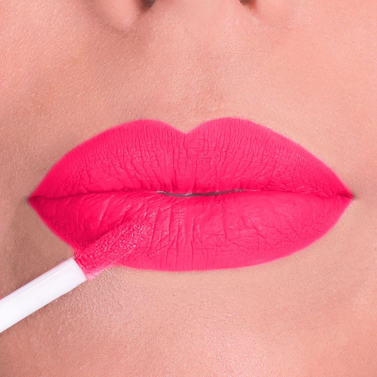 Pink Up Labial Ultimate image number null