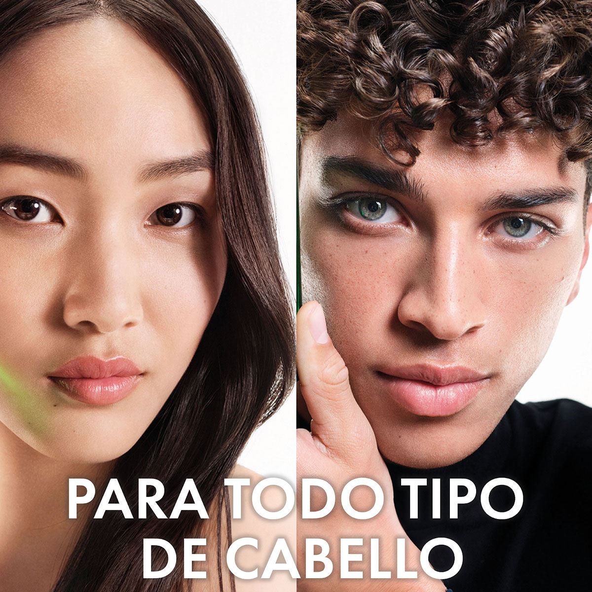 Vichy Dercos S&eacute;rum 10 Control Caspa 90ml image number null