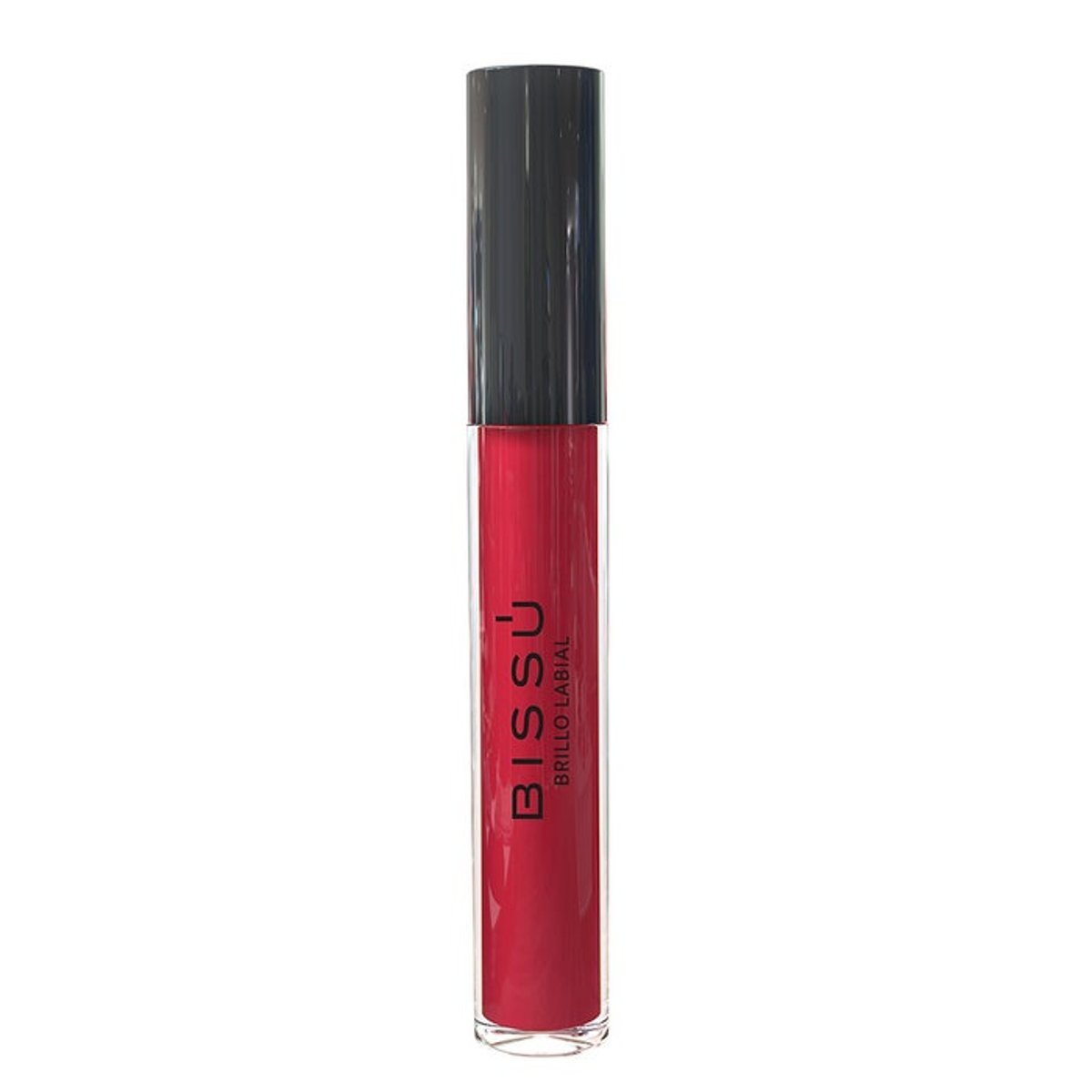 Biss&uacute; Brillo Labial Destello F&oacute;rmula Mejorada 24 Pzas image number null