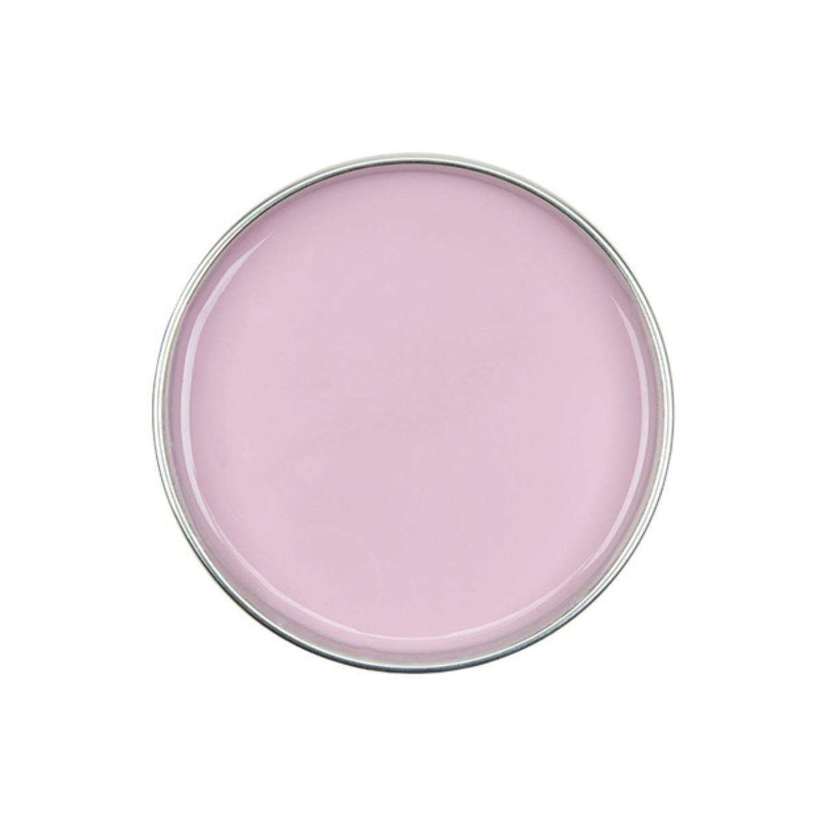 Gigi Cera Crema Lavanda Depilatoria 14 Oz Piel Sensible image number null