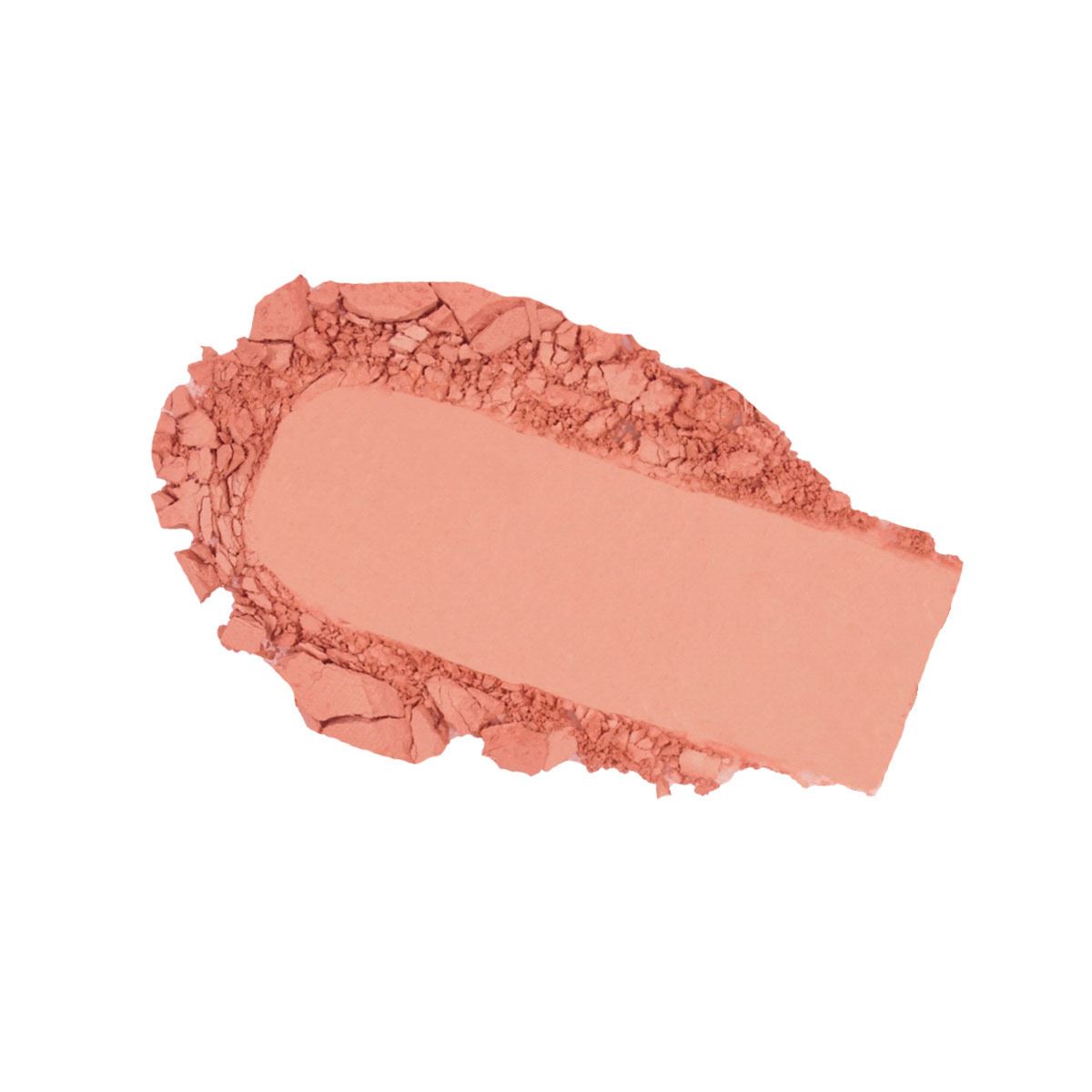 Pink Up Rubor image number null