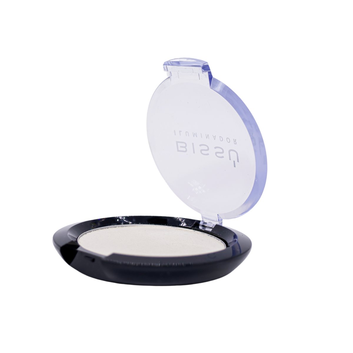 Biss&uacute; Iluminador Compacto Aries 01 Perla 6 G image number null