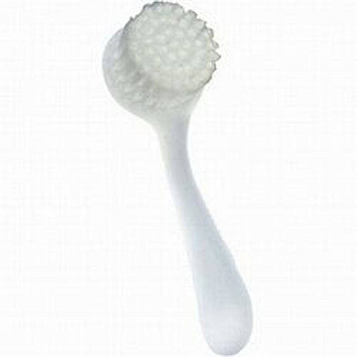 Fantasea Facial Brush Cepillo Limpieza Profunda 5" image number null
