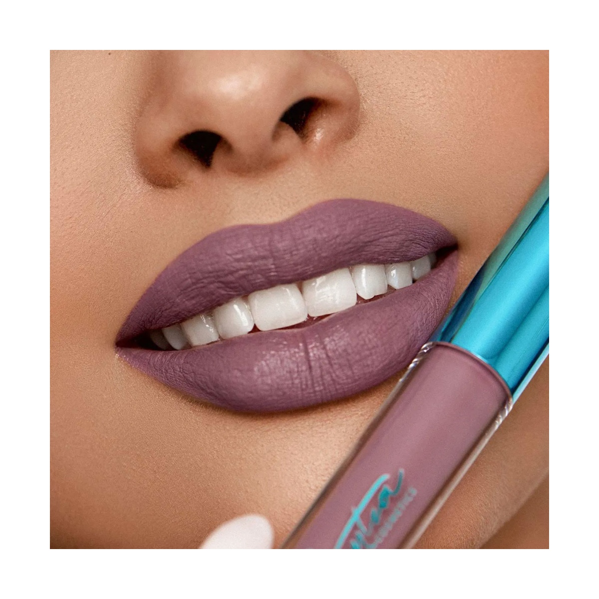 Labial Matte Explicit Fever Wishful image number null