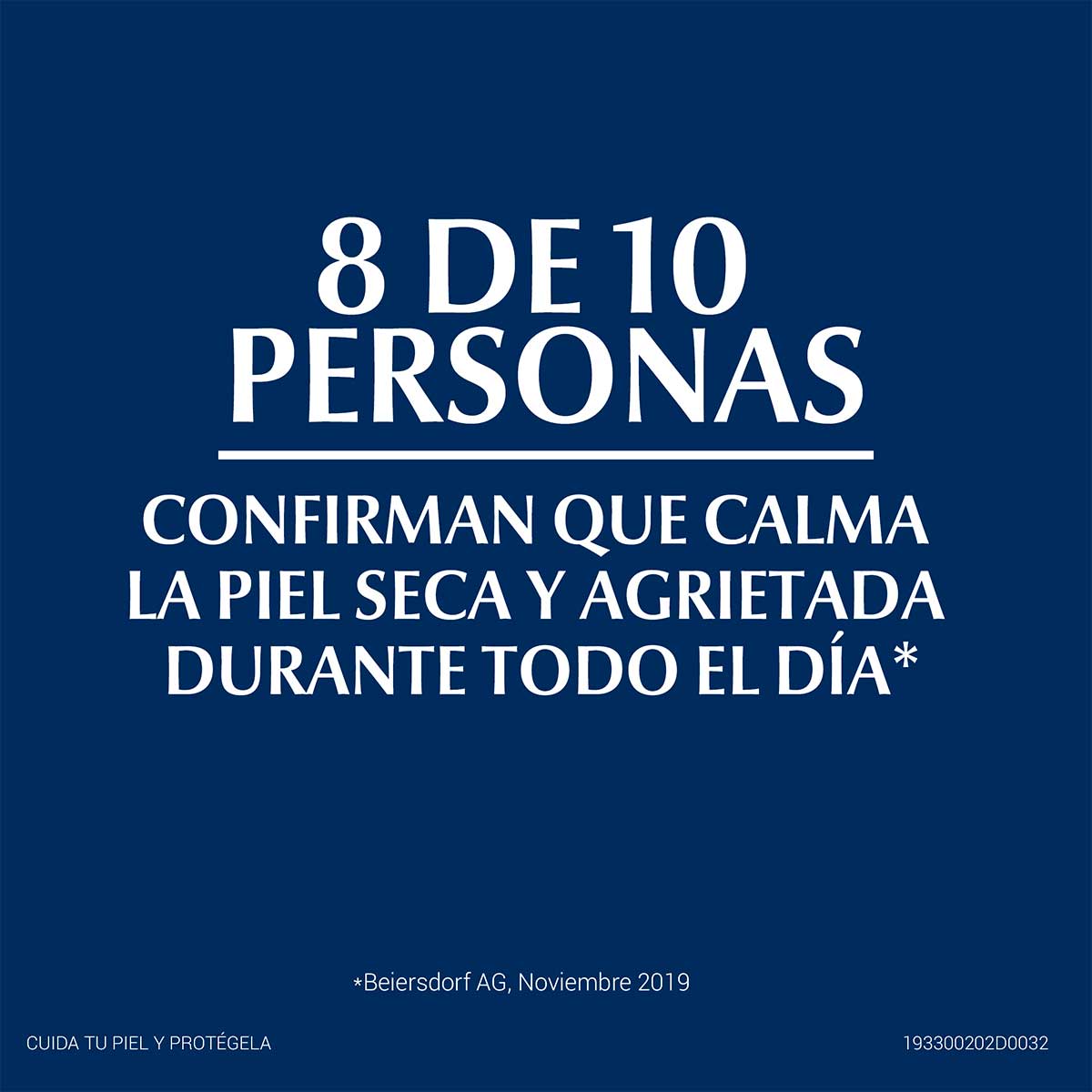 Eucerin Aquaphor Spray Corporal Reparador 150ml image number null