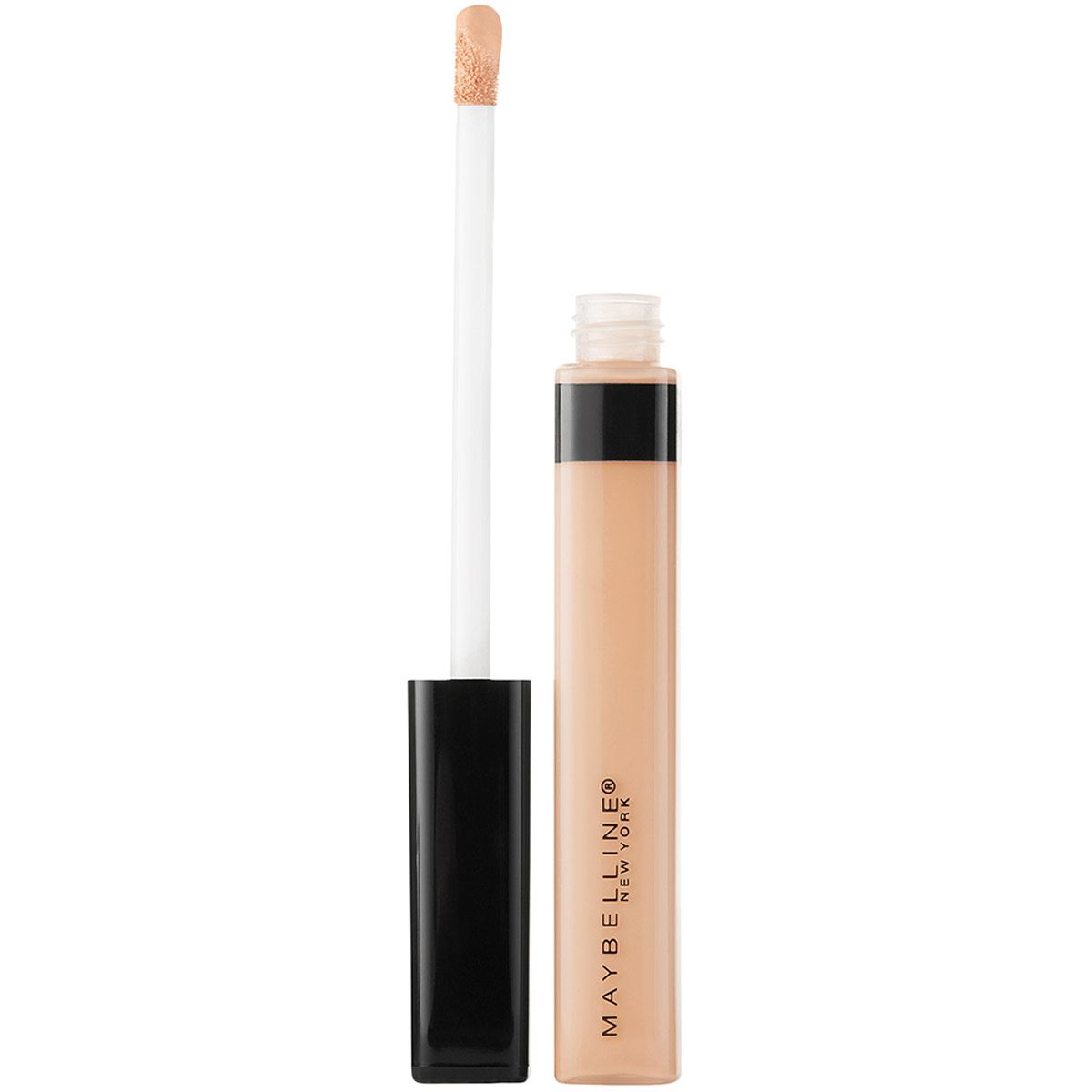 Maybelline Corrector L&iacute;quido Fit Me! image number null